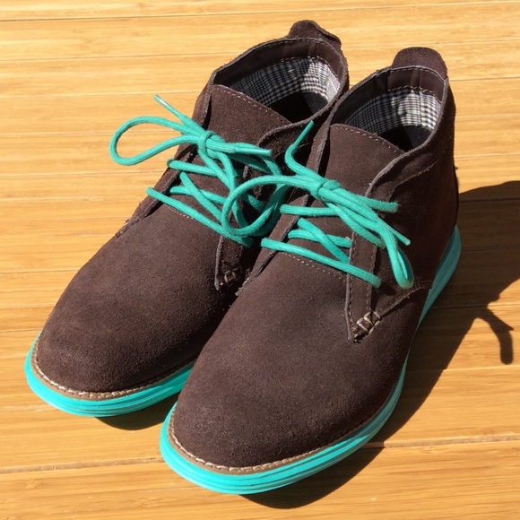 Skechers Shoes - Skechers Groove Lite Chummy Boots Womens 7.5